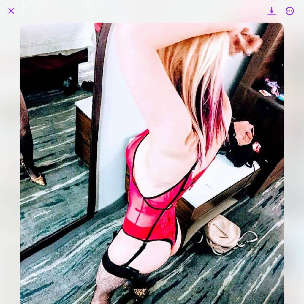 
                        BABY GIRL LOLA
                     is Female Escorts. | Guelph | Ontario | Canada | canadatopescorts.com 