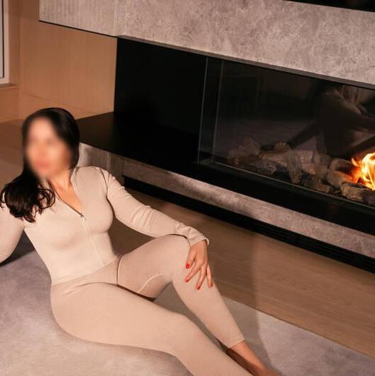 
                        Bray
                     is Female Escorts. | Kitchener | Ontario | Canada | canadatopescorts.com 