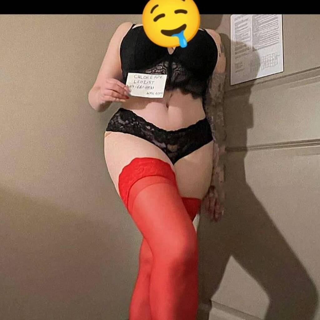 
                        Chloee rose
                     is Female Escorts. | windsor | Ontario | Canada | canadatopescorts.com 
