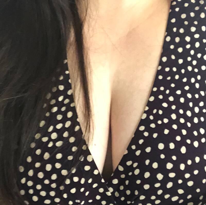 
                        Hanna
                     is Female Escorts. | Kingston | Ontario | Canada | canadatopescorts.com 