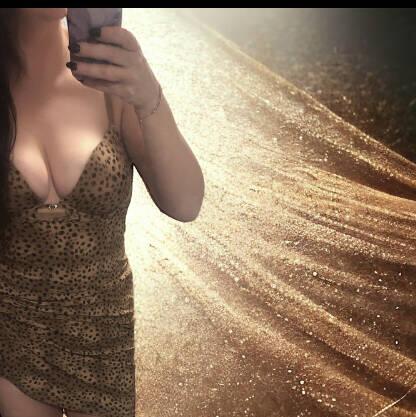 
                        Hanna
                     is Female Escorts. | Kingston | Ontario | Canada | canadatopescorts.com 