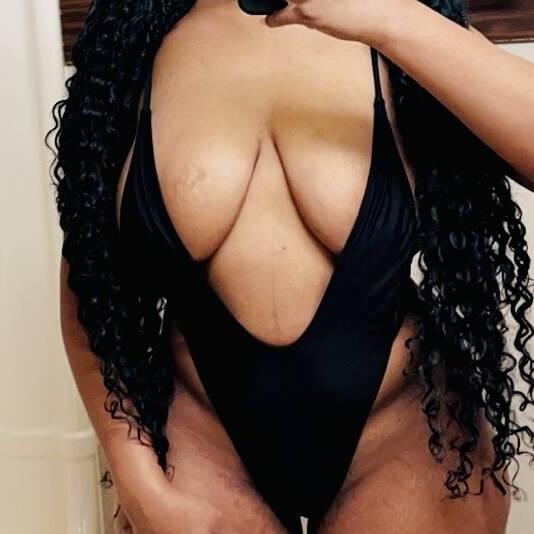 
                        Tianna
                     is Female Escorts. | Sudbury | Ontario | Canada | canadatopescorts.com 