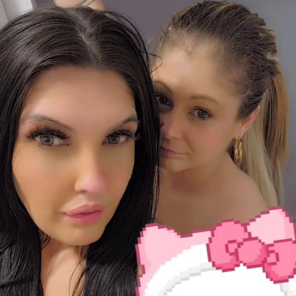 
                        Nina
                     is Female Escorts. | Quebec City | Quebec | Canada | canadatopescorts.com 