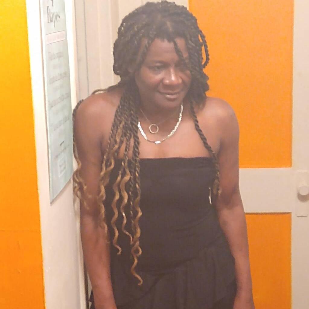 
                        Mague
                     is Female Escorts. | Quebec City | Quebec | Canada | canadatopescorts.com 