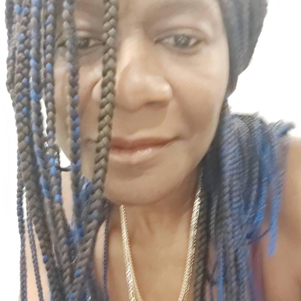 
                        Mague
                     is Female Escorts. | Quebec City | Quebec | Canada | canadatopescorts.com 