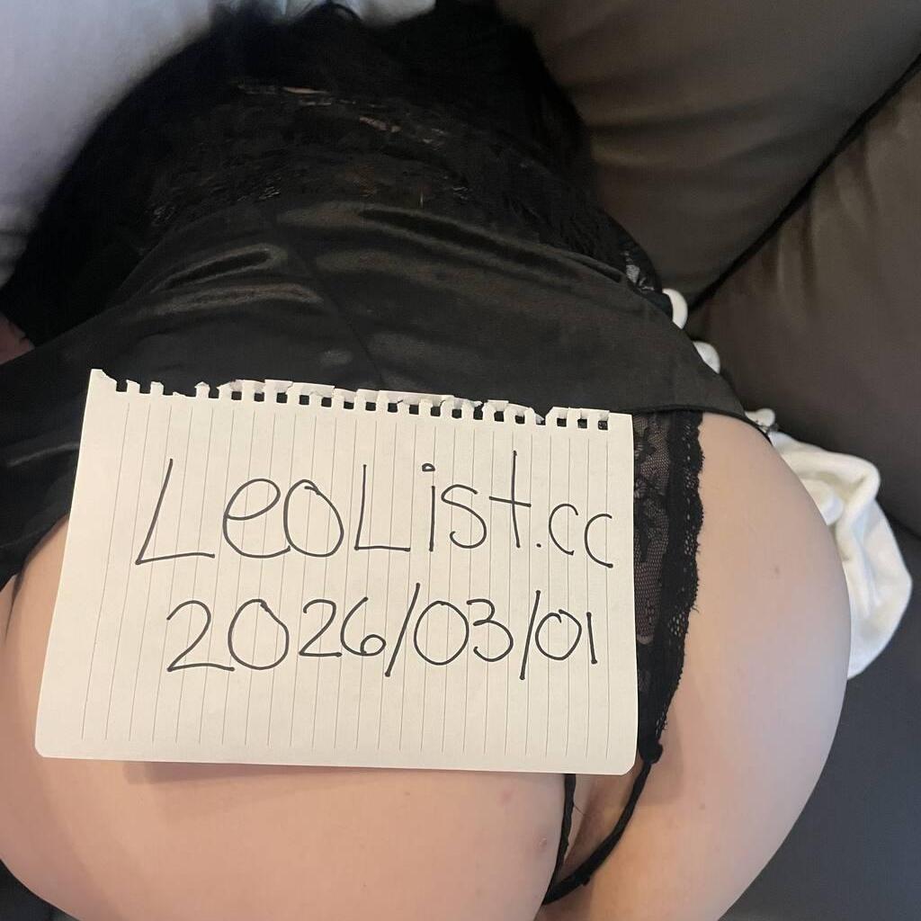 
                        Sarah baby
                     is Female Escorts. | Quebec City | Quebec | Canada | canadatopescorts.com 