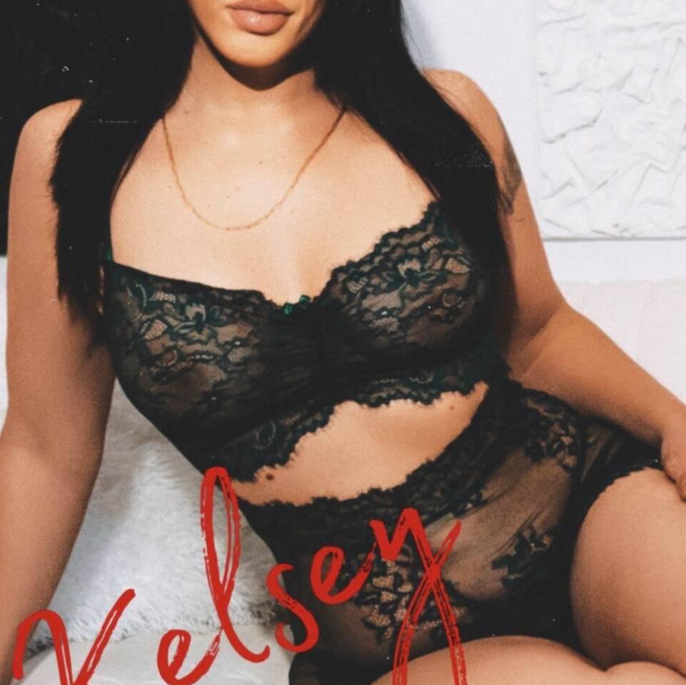 
                        Pre book now boys
                     is Female Escorts. | Saskatoon | Saskatchewan | Canada | canadatopescorts.com 