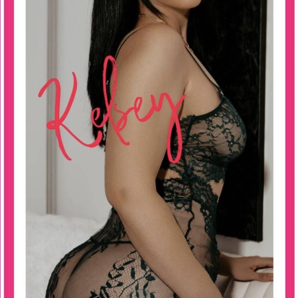 
                        Pre book now boys
                     is Female Escorts. | Saskatoon | Saskatchewan | Canada | canadatopescorts.com 