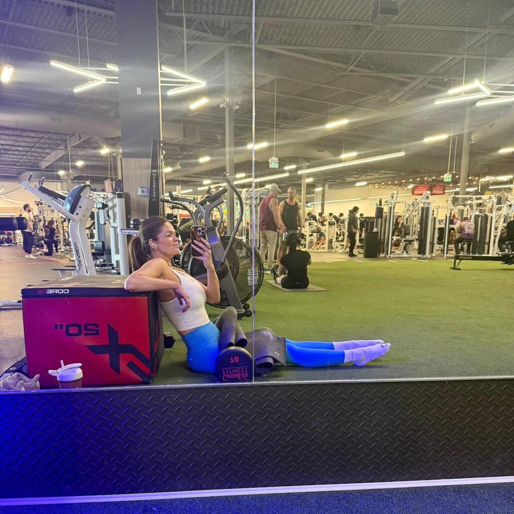 
                        Taylor Bailey
                     is Female Escorts. | Yukon | Yukon | Canada | canadatopescorts.com 