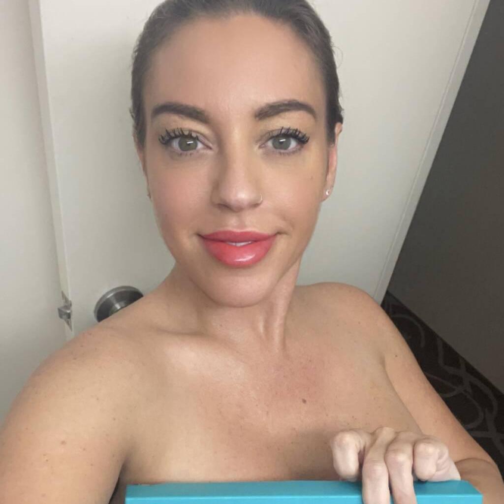 
                        Jessica Fox
                     is Female Escorts. | Toronto | Ontario | Canada | canadatopescorts.com 