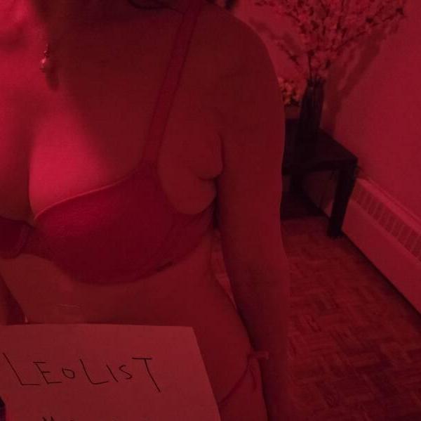 
                        Angela
                     is Female Escorts. | Toronto | Ontario | Canada | canadatopescorts.com 