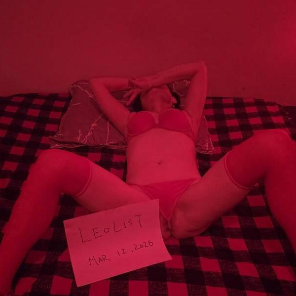 
                        Angela
                     is Female Escorts. | Toronto | Ontario | Canada | canadatopescorts.com 