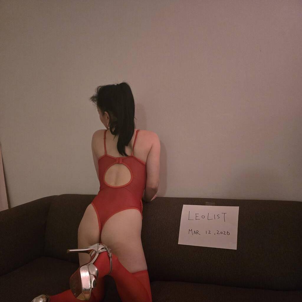 
                        Angela
                     is Female Escorts. | Toronto | Ontario | Canada | canadatopescorts.com 