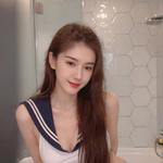 
                        Nia
                     is Female Escorts. | Vancouver | British Columbia | Canada | canadatopescorts.com 