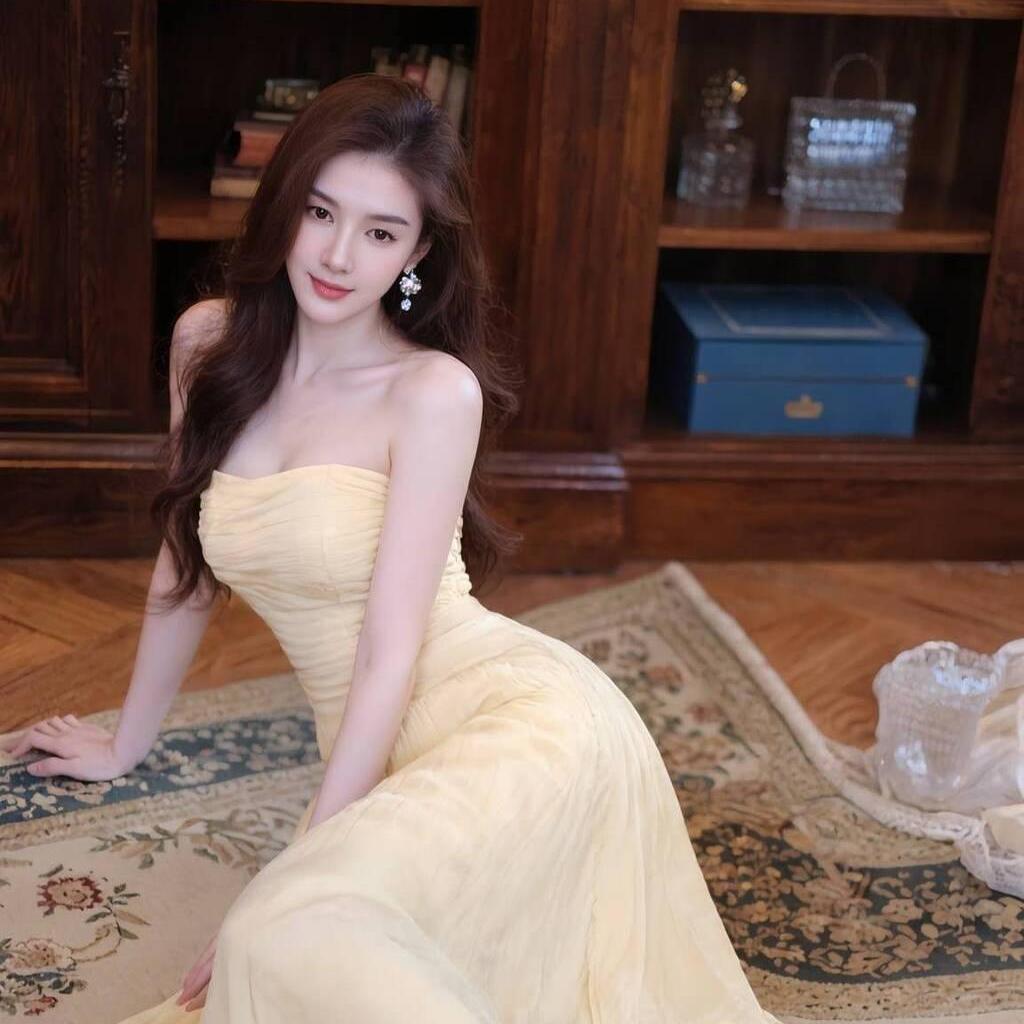 
                        Nia
                     is Female Escorts. | Vancouver | British Columbia | Canada | canadatopescorts.com 