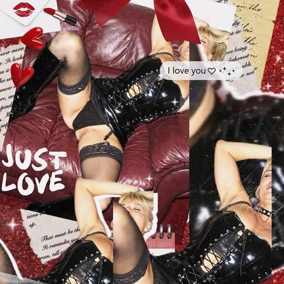 
                        Marilyn  8 am to Midnight
                     is Female Escorts. | Vancouver | British Columbia | Canada | canadatopescorts.com 