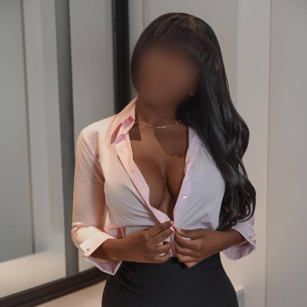
                        Monica Marcil
                     is Female Escorts. | Montreal | Quebec | Canada | canadatopescorts.com 