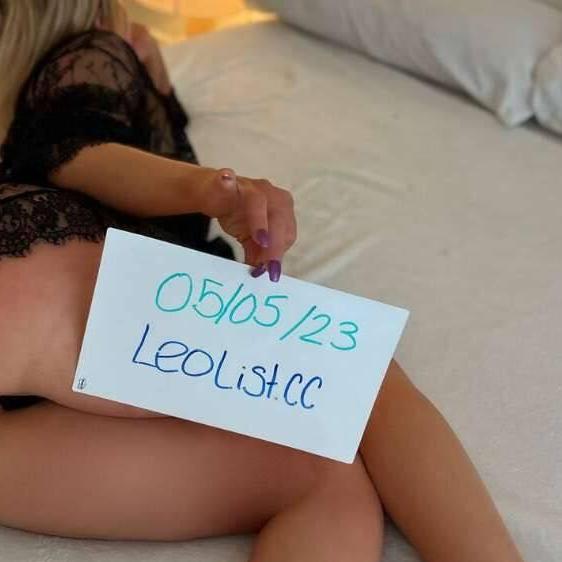 
                        Emma sugar
                     is Female Escorts. | Calgary | Alberta | Canada | canadatopescorts.com 