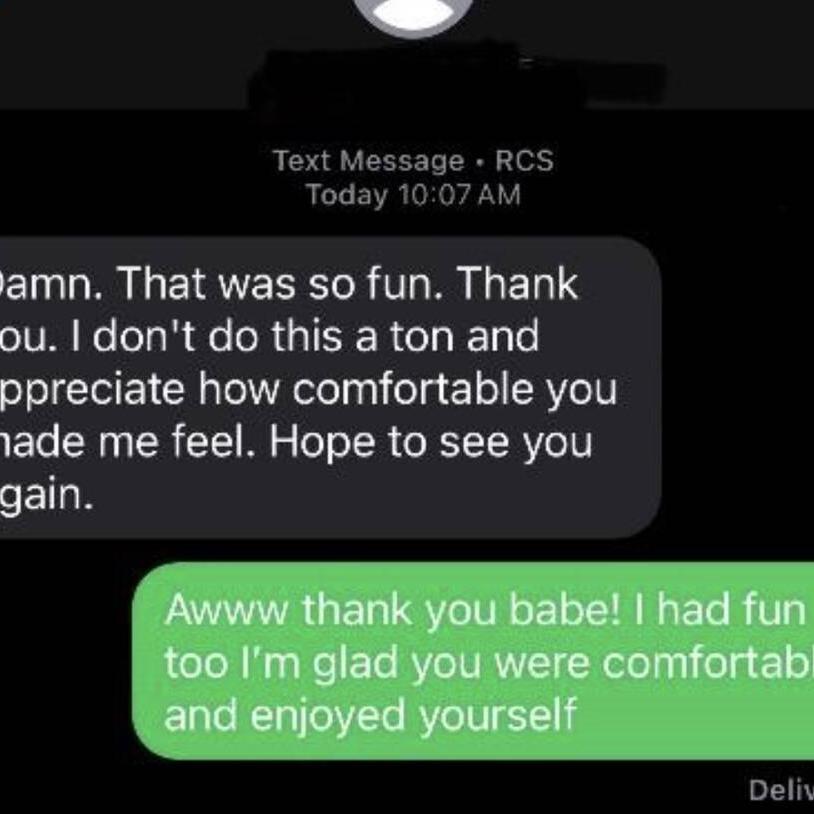 
                        Emma sugar
                     is Female Escorts. | Calgary | Alberta | Canada | canadatopescorts.com 