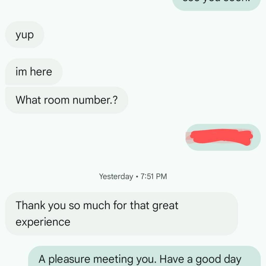 
                        Leah
                     is Female Escorts. | Ottawa | Ontario | Canada | canadatopescorts.com 