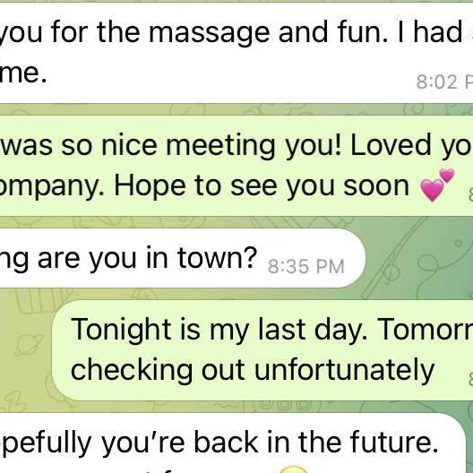 
                        Leah
                     is Female Escorts. | Ottawa | Ontario | Canada | canadatopescorts.com 