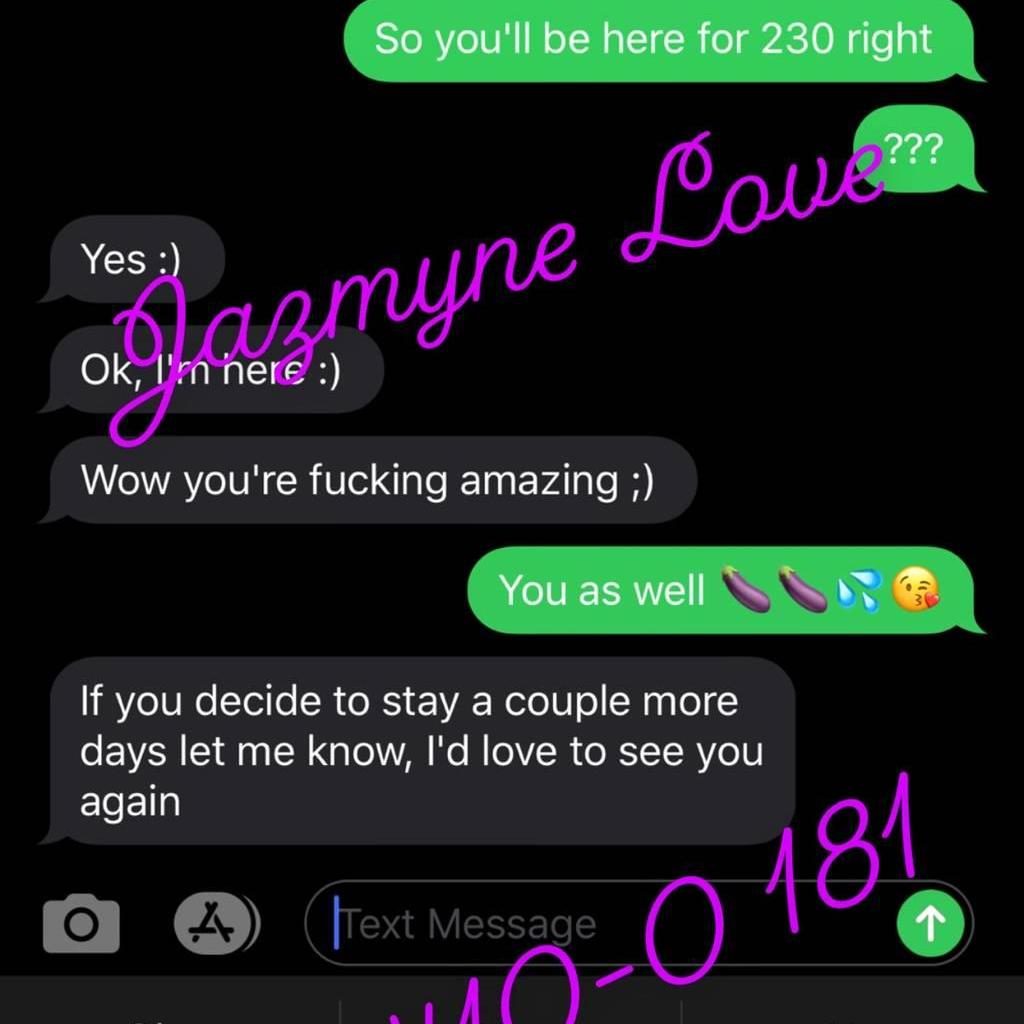 
                        Jazmyne Love
                     is Female Escorts. | Edmonton | Alberta | Canada | canadatopescorts.com 