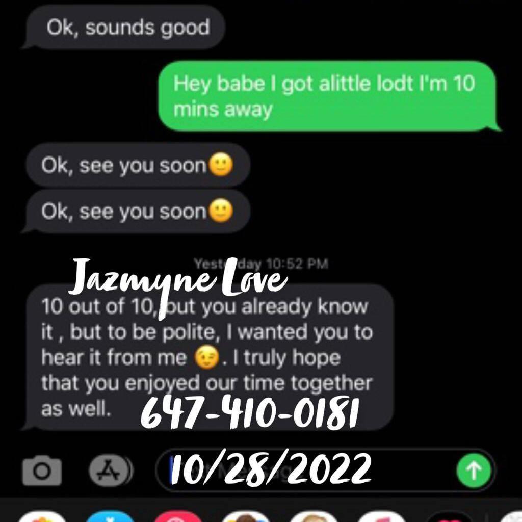 
                        Jazmyne Love
                     is Female Escorts. | Edmonton | Alberta | Canada | canadatopescorts.com 