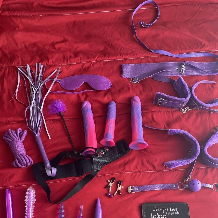 
                        Jazmyne Love
                     is Female Escorts. | Edmonton | Alberta | Canada | canadatopescorts.com 