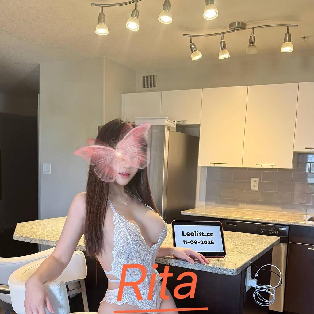 
                        Rita
                     is Female Escorts. | Ft Mcmurray | Alberta | Canada | canadatopescorts.com 