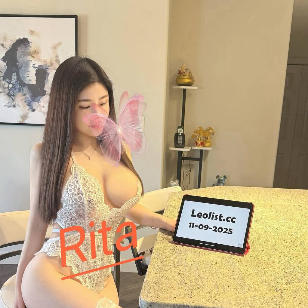 
                        Rita
                     is Female Escorts. | Ft Mcmurray | Alberta | Canada | canadatopescorts.com 
