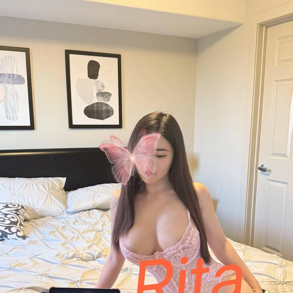 
                        Rita
                     is Female Escorts. | Ft Mcmurray | Alberta | Canada | canadatopescorts.com 