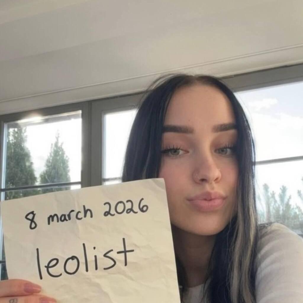 
                        Jess
                     is Female Escorts. | Brandon | Manitoba | Canada | canadatopescorts.com 