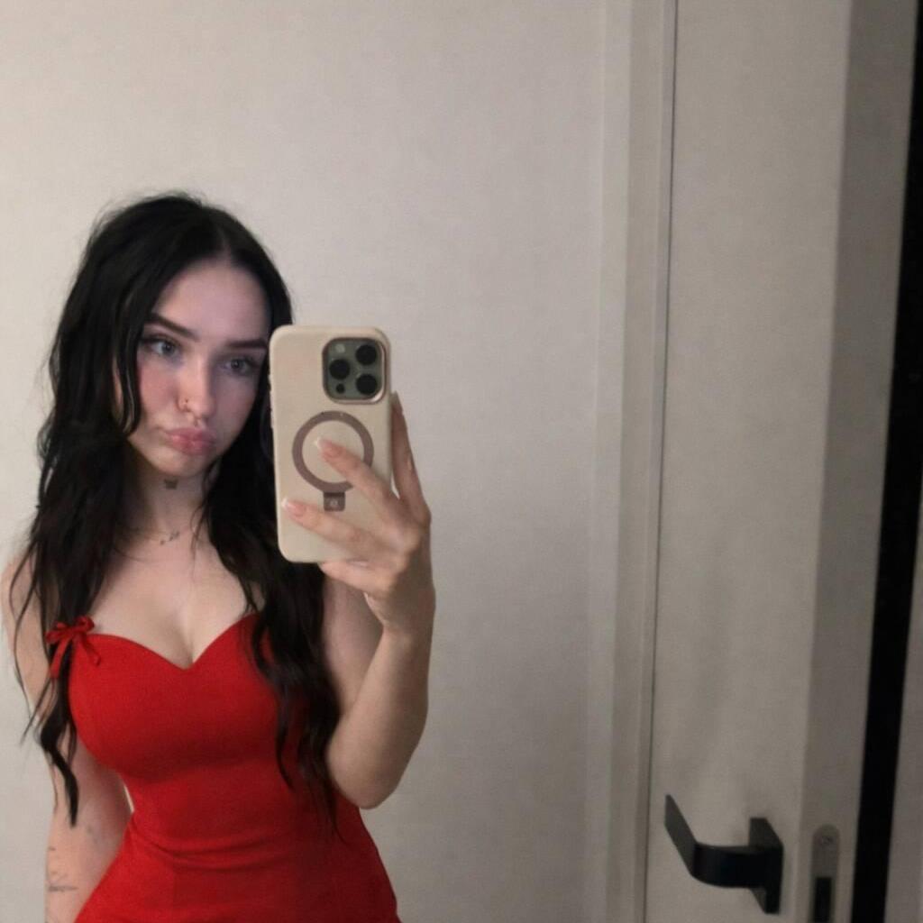 
                        Jess
                     is Female Escorts. | Brandon | Manitoba | Canada | canadatopescorts.com 