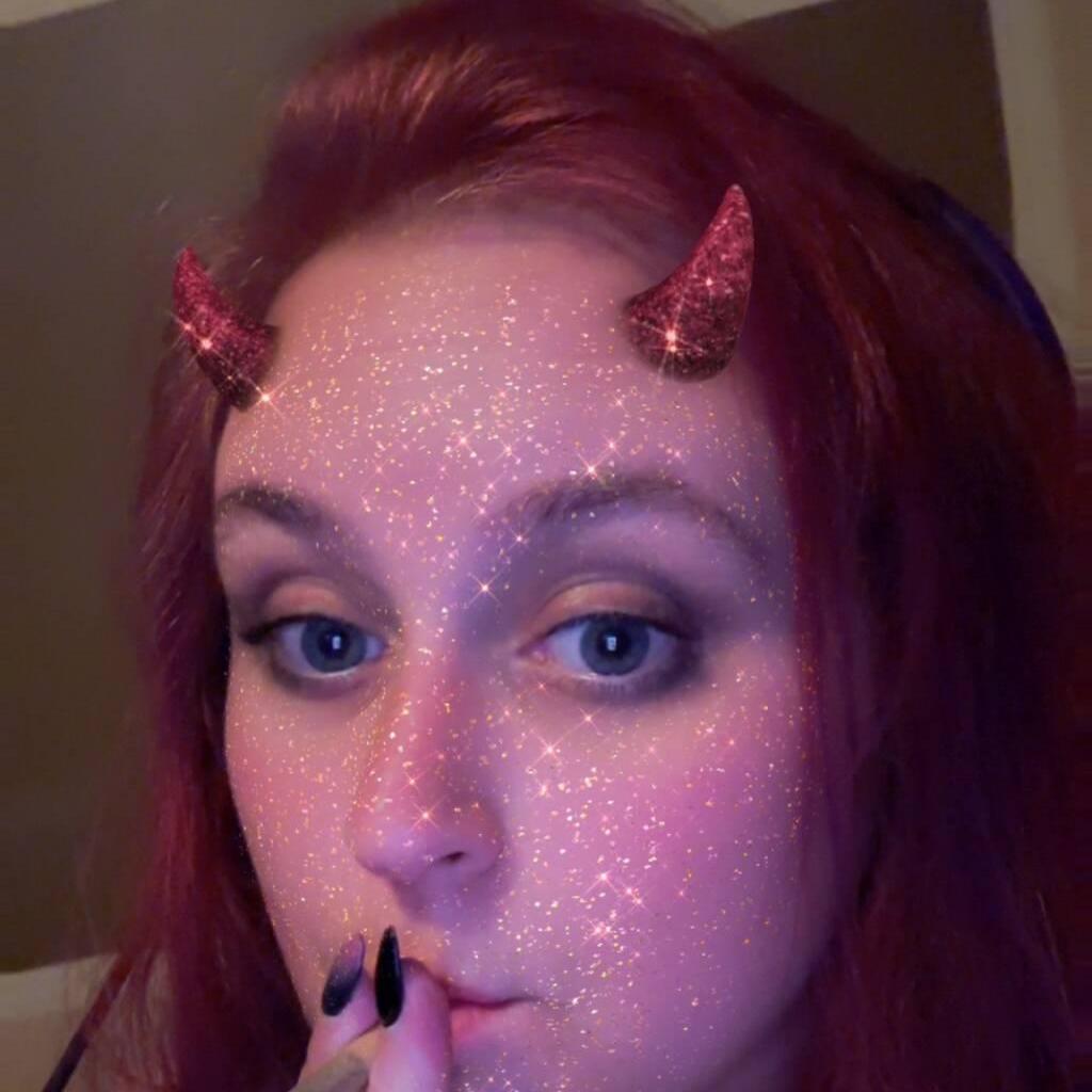 
                        Miss Peach
                     is Female Escorts. | Fredericton | New Brunswick | Canada | canadatopescorts.com 