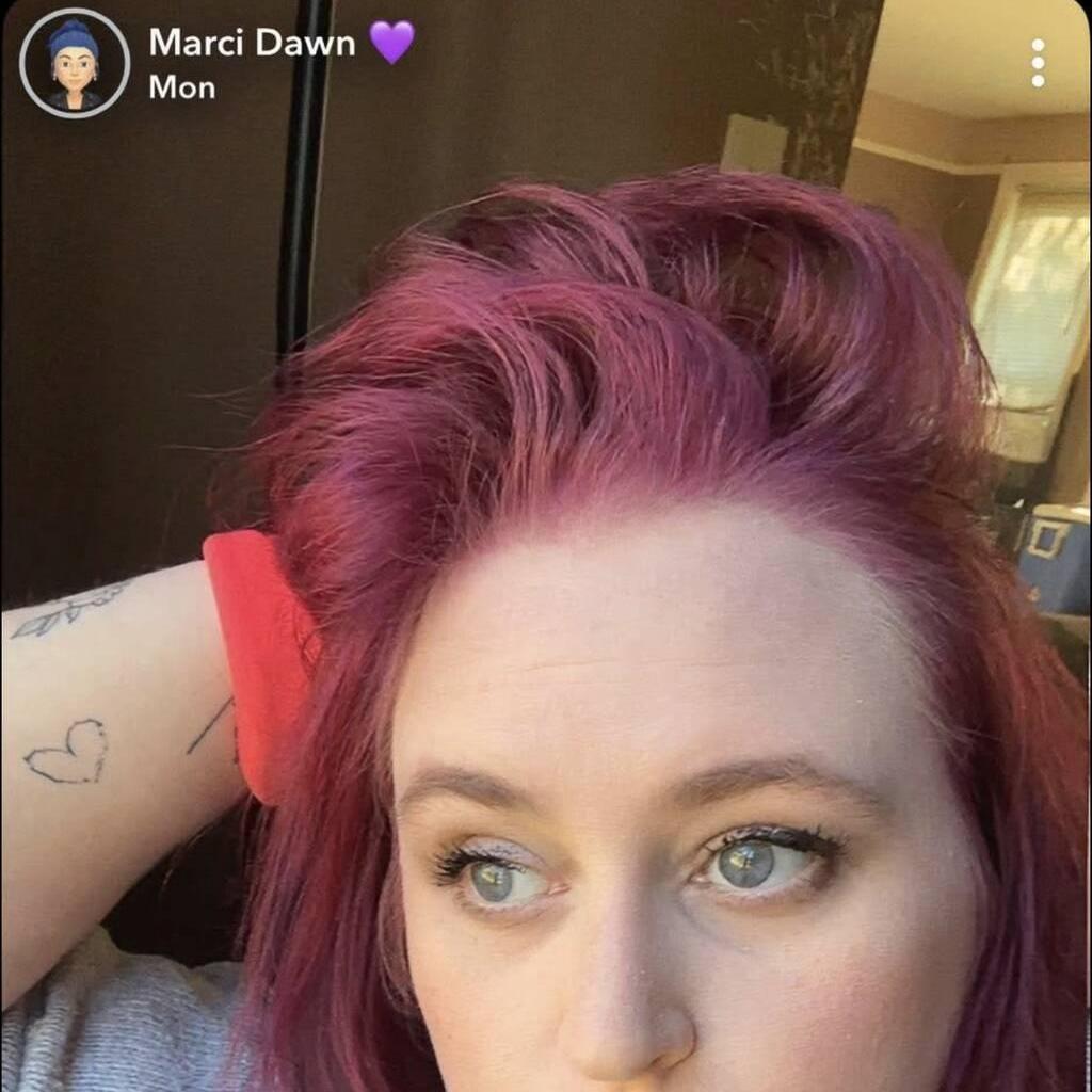 
                        Miss Peach
                     is Female Escorts. | Fredericton | New Brunswick | Canada | canadatopescorts.com 