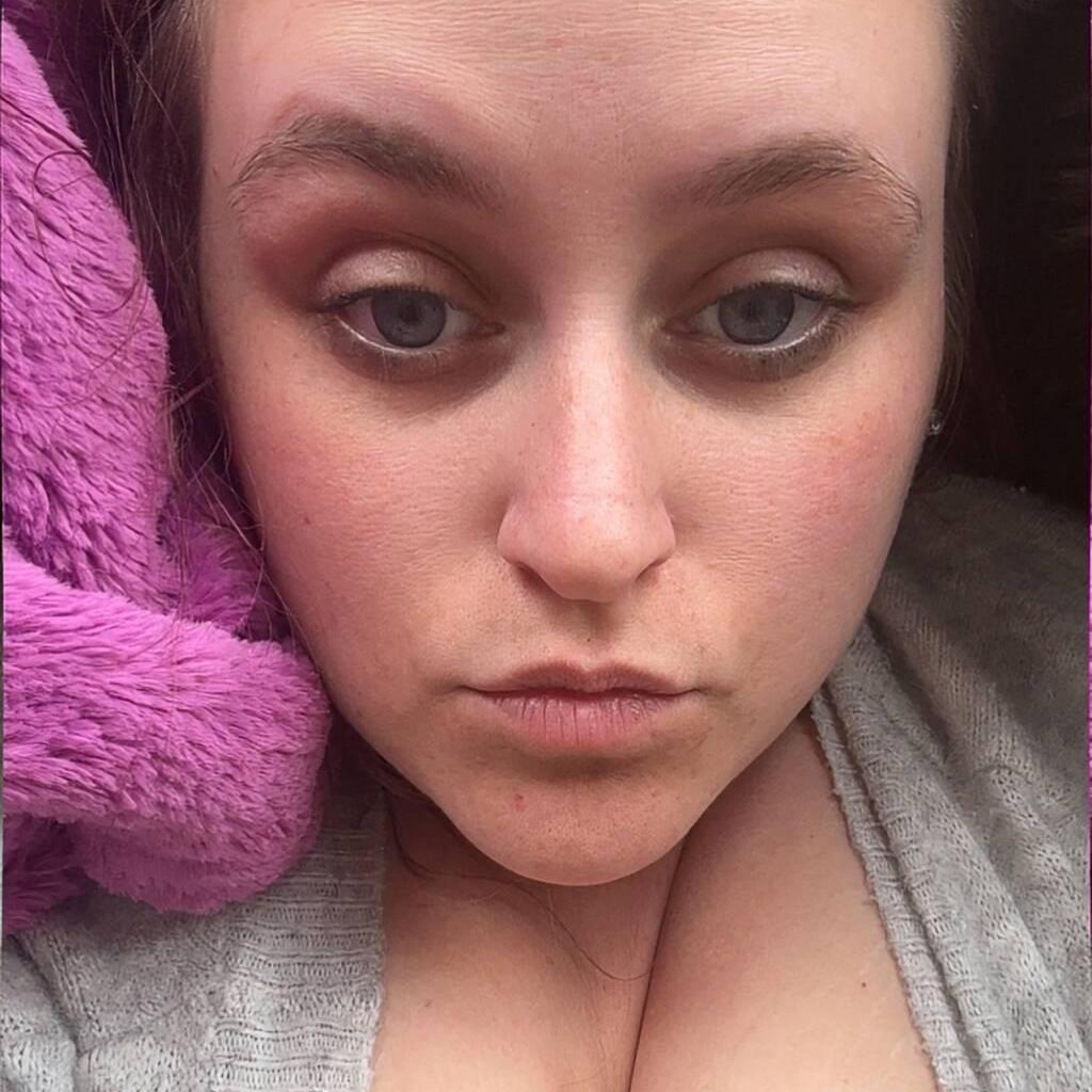 
                        Miss Peach
                     is Female Escorts. | Fredericton | New Brunswick | Canada | canadatopescorts.com 