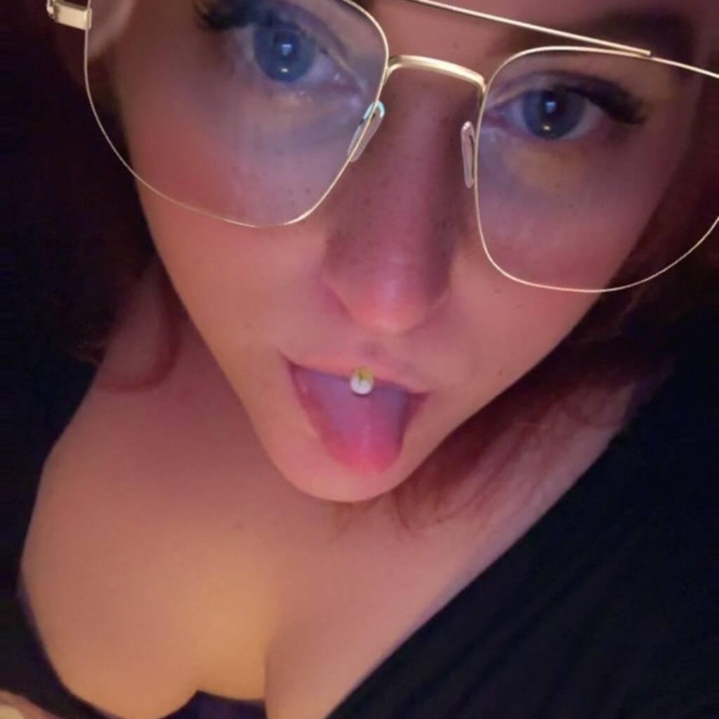 
                        Miss Peach
                     is Female Escorts. | Fredericton | New Brunswick | Canada | canadatopescorts.com 