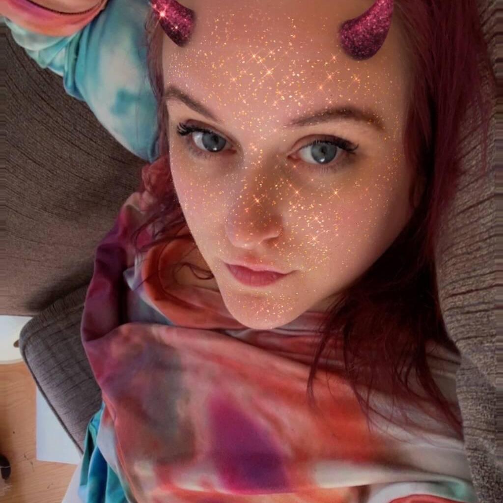 
                        Miss Peach
                     is Female Escorts. | Fredericton | New Brunswick | Canada | canadatopescorts.com 