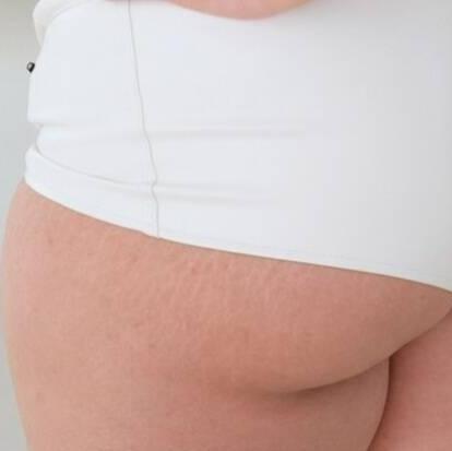 
                        Kate
                     is Female Escorts. | Moncton | New Brunswick | Canada | canadatopescorts.com 