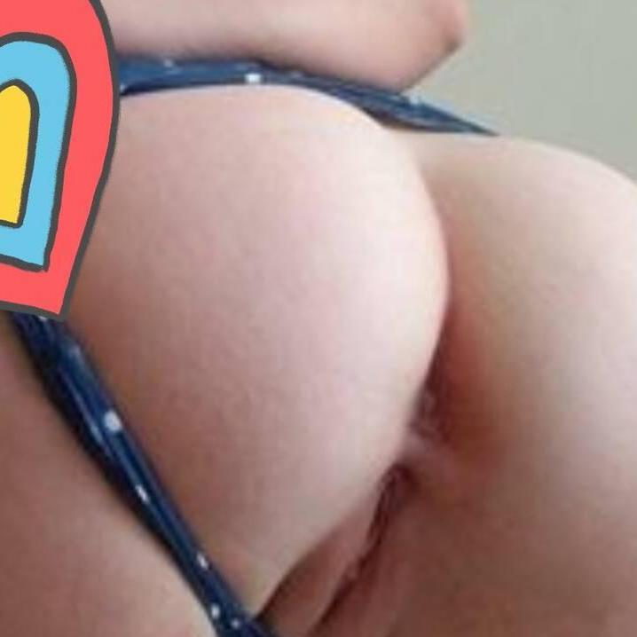 
                        Kate
                     is Female Escorts. | Moncton | New Brunswick | Canada | canadatopescorts.com 