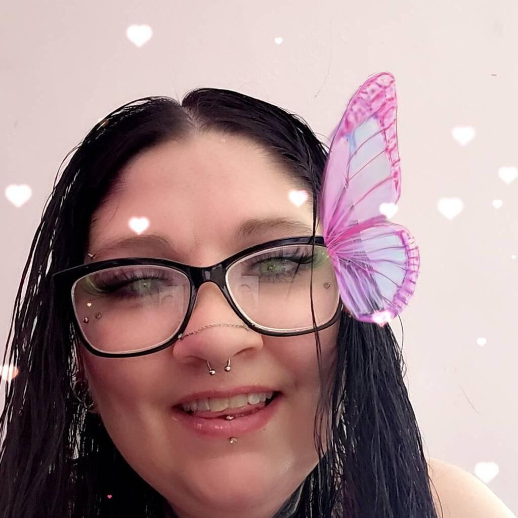 
                        LISAELISABETH
                     is Female Escorts. | St. John | New Brunswick | Canada | canadatopescorts.com 