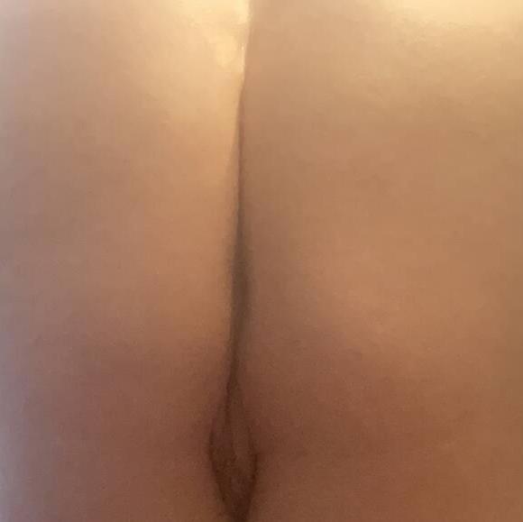 
                        LISAELISABETH
                     is Female Escorts. | St. John | New Brunswick | Canada | canadatopescorts.com 