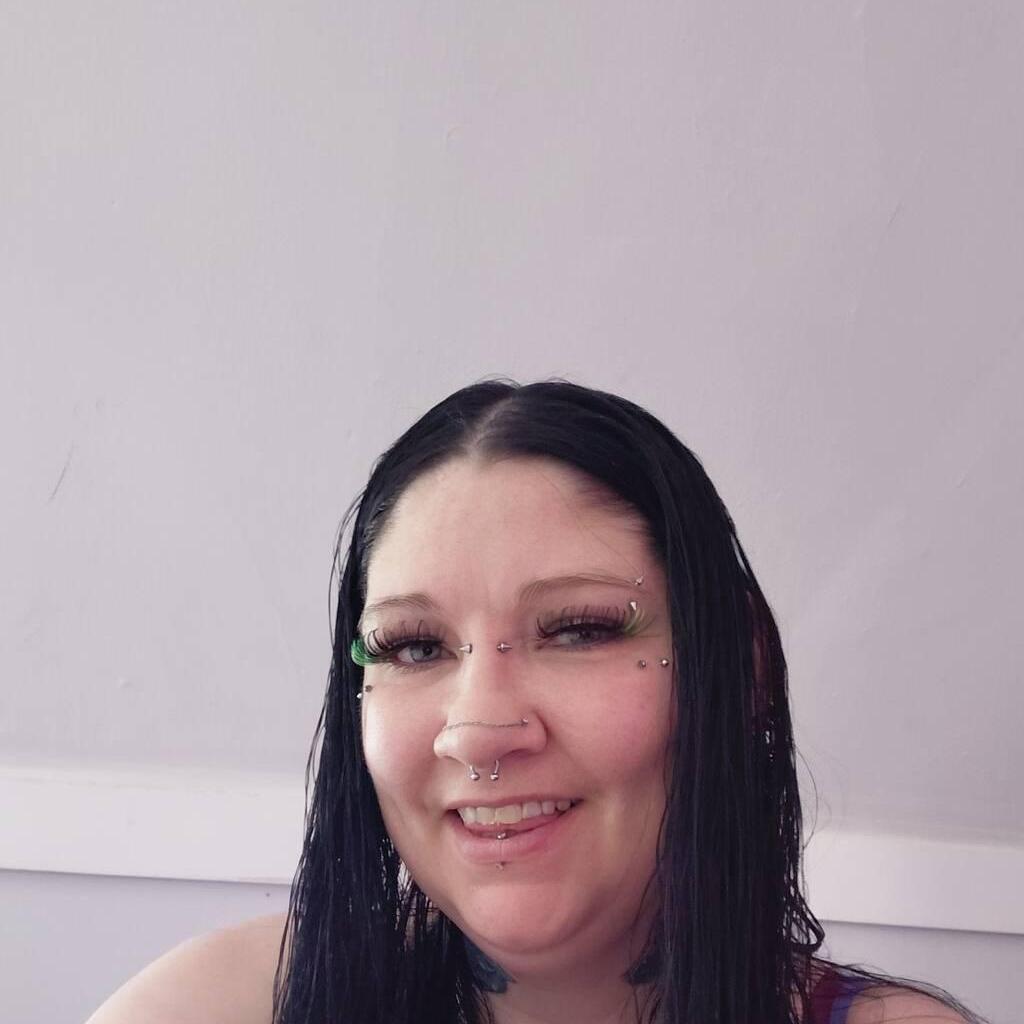 
                        LISAELISABETH
                     is Female Escorts. | St. John | New Brunswick | Canada | canadatopescorts.com 