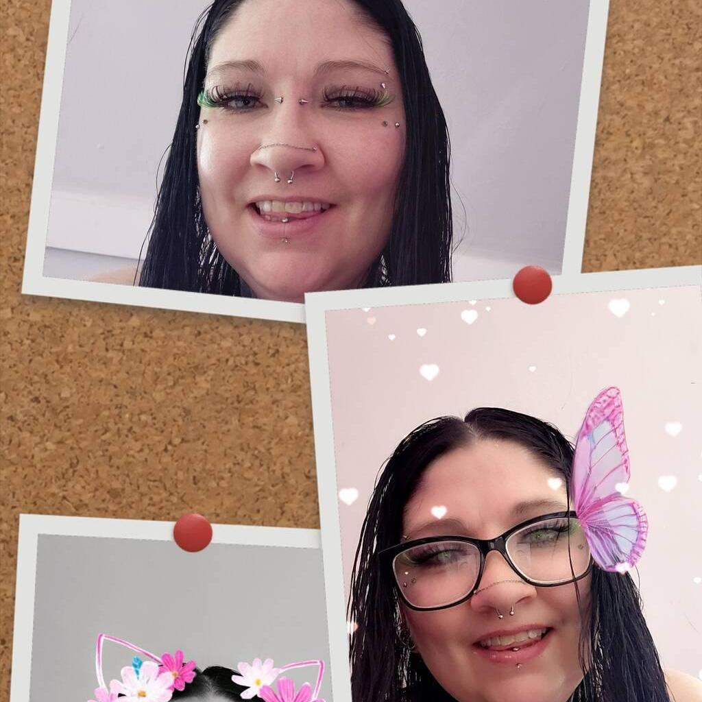 
                        LISAELISABETH
                     is Female Escorts. | St. John | New Brunswick | Canada | canadatopescorts.com 