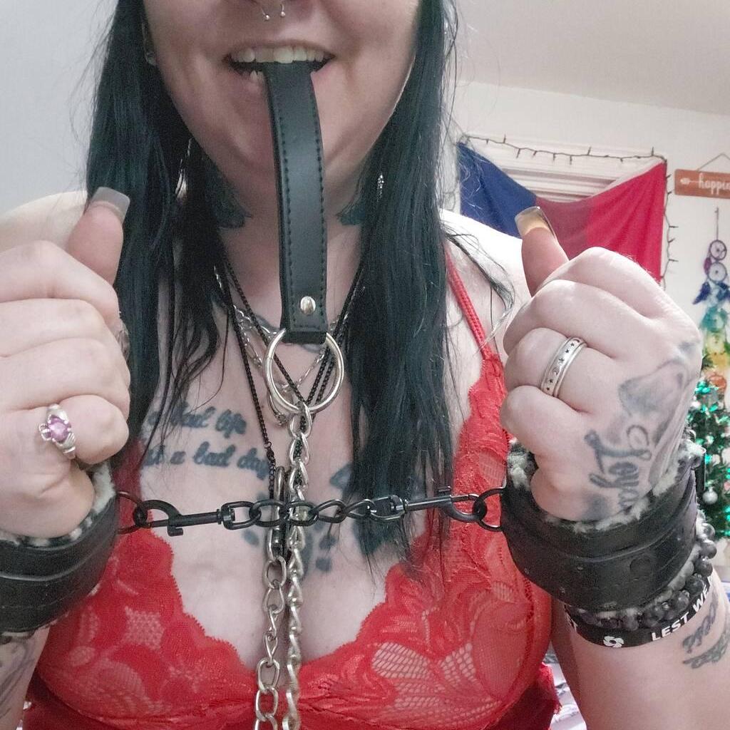 
                        LISAELISABETH
                     is Female Escorts. | St. John | New Brunswick | Canada | canadatopescorts.com 