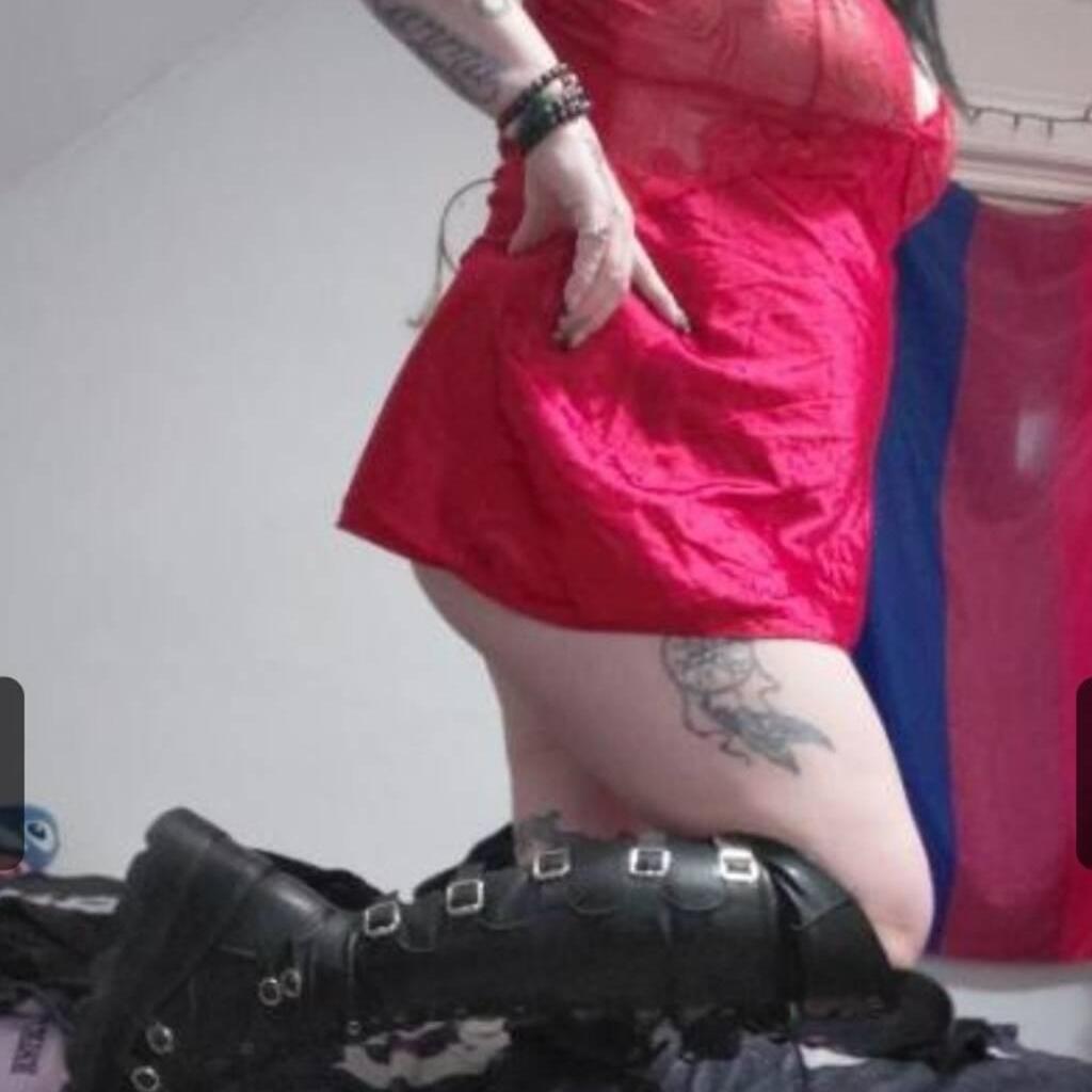 
                        LISAELISABETH
                     is Female Escorts. | St. John | New Brunswick | Canada | canadatopescorts.com 