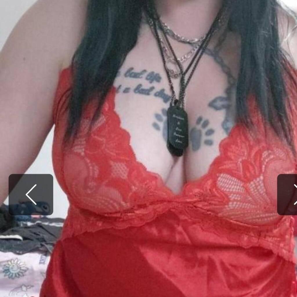 
                        LISAELISABETH
                     is Female Escorts. | St. John | New Brunswick | Canada | canadatopescorts.com 