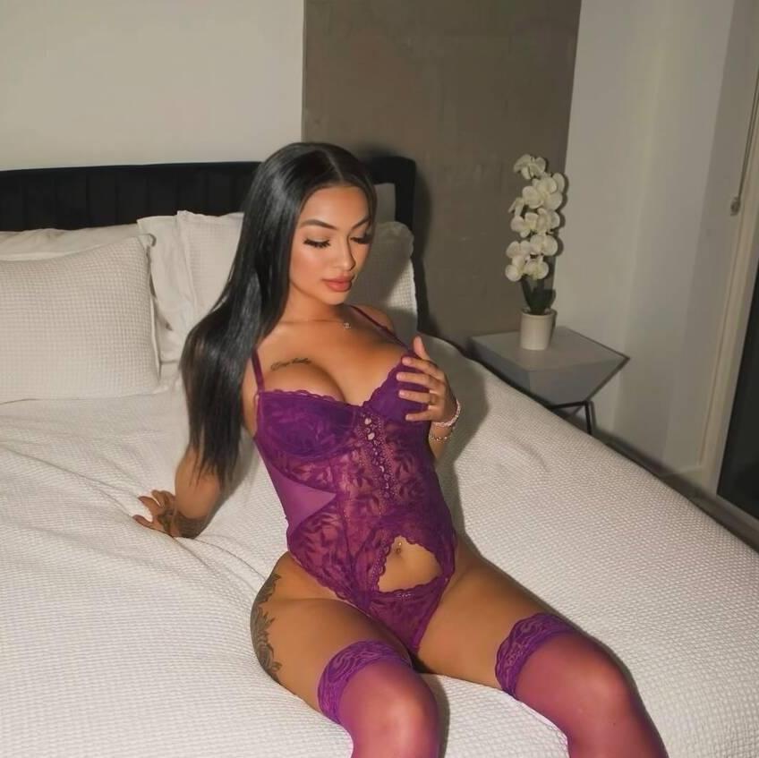 
                        MYA
                     is Female Escorts. | Guelph | Ontario | Canada | canadatopescorts.com 