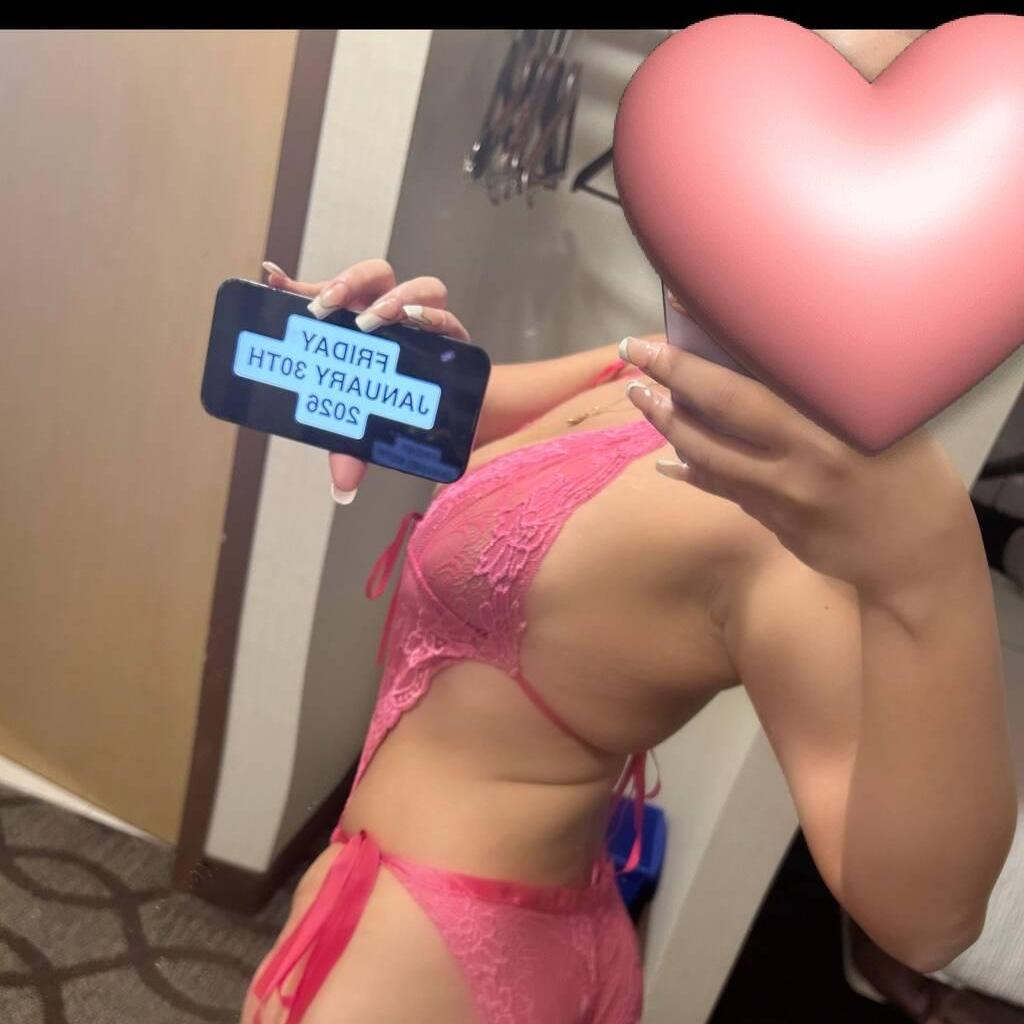 
                        Ikea
                     is Female Escorts. | Sarnia | Ontario | Canada | canadatopescorts.com 