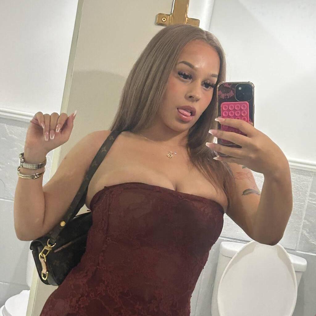 
                        Ikea
                     is Female Escorts. | Sarnia | Ontario | Canada | canadatopescorts.com 